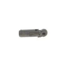 Наконечник троса куліси SOLGY 119033 для Mercedes-Benz Sprinter 906 CDI 2006-