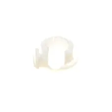 Втулка куліси VW Caddy 1.4-2.0SDI/TDI 04-15