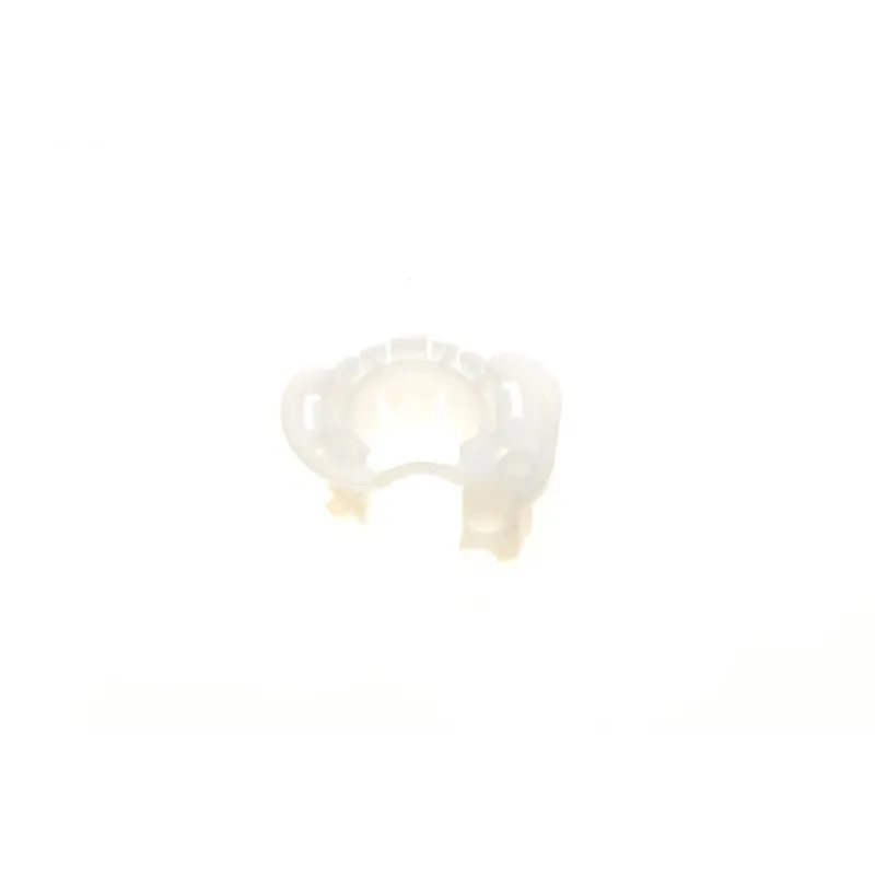 Втулка куліси SOLGY 119041 для Volkswagen Caddy 1.4-2.0SDI/TDI 2004-2015