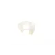 Втулка куліси SOLGY 119041 для Volkswagen Caddy 1.4-2.0SDI/TDI 2004-2015