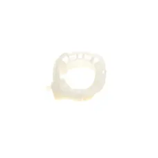 Втулка куліси VW Polo/Skoda Fabia 01-14