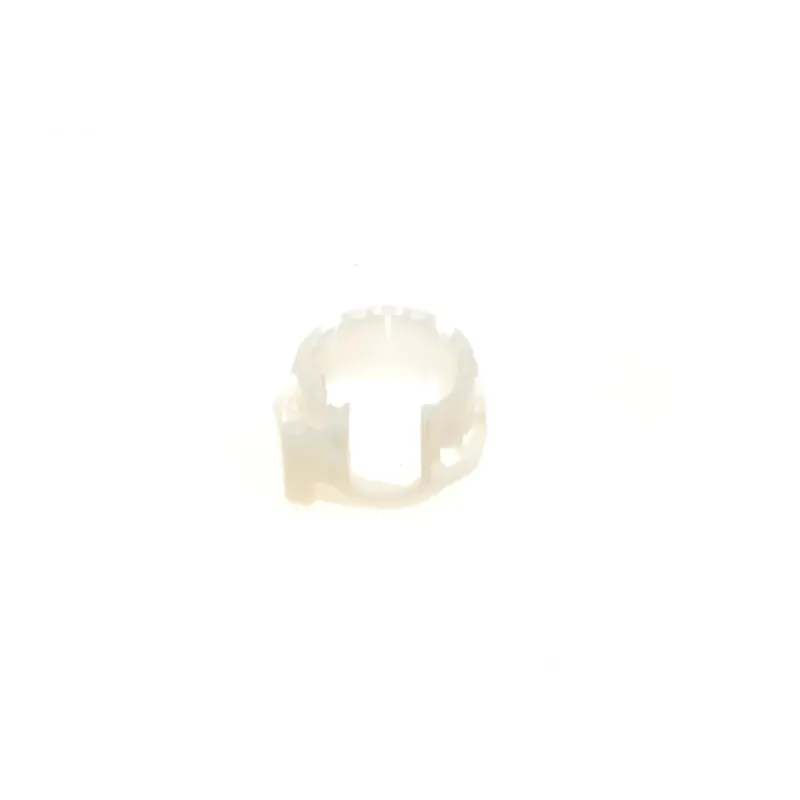 Втулка куліси VW Polo/Skoda Fabia 01-14