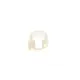 Втулка куліси VW Polo/Skoda Fabia 01-14
