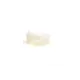Втулка куліси VW Polo/Skoda Fabia 01-14