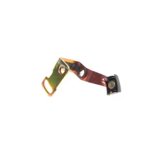 Важіль перемикання передач SOLGY 119045 для Volkswagen Golf, Audi A3, Seat Leon, Skoda Octavia