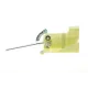 Ручка КПП Citroen Nemo 1.4/1.3-1.4 HDi 08-/Fiat Fiorino 1.4/1.3 D 08- (куліса)