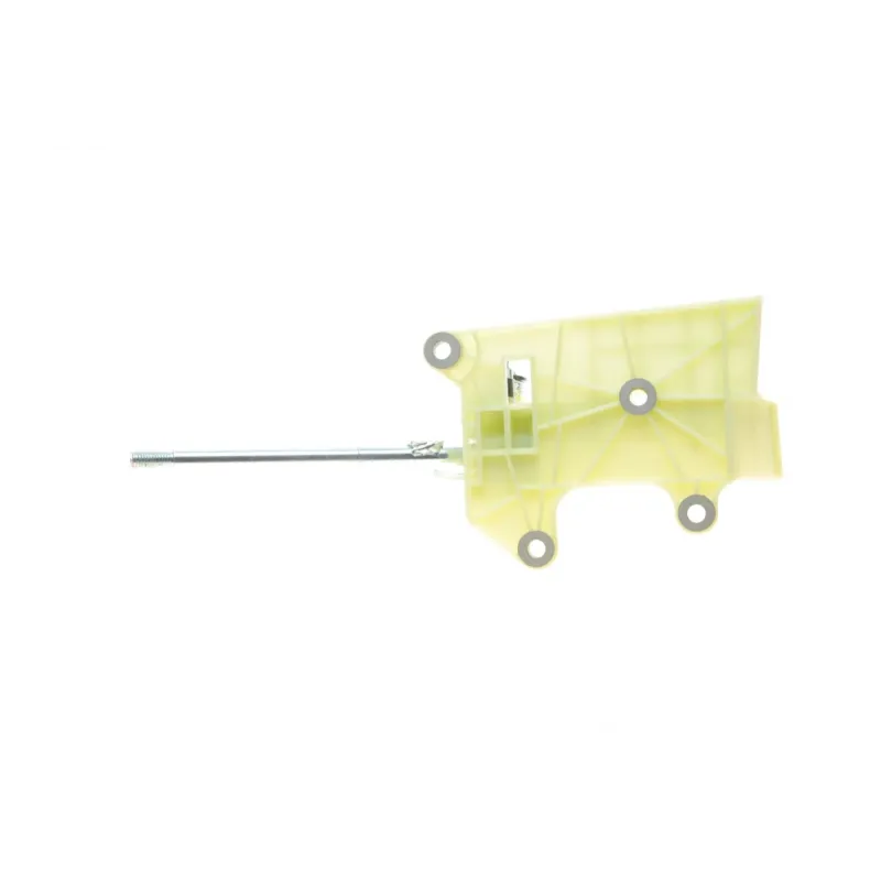 Ручка КПП Citroen Nemo 1.4/1.3-1.4 HDi 08-/Fiat Fiorino 1.4/1.3 D 08- (куліса)