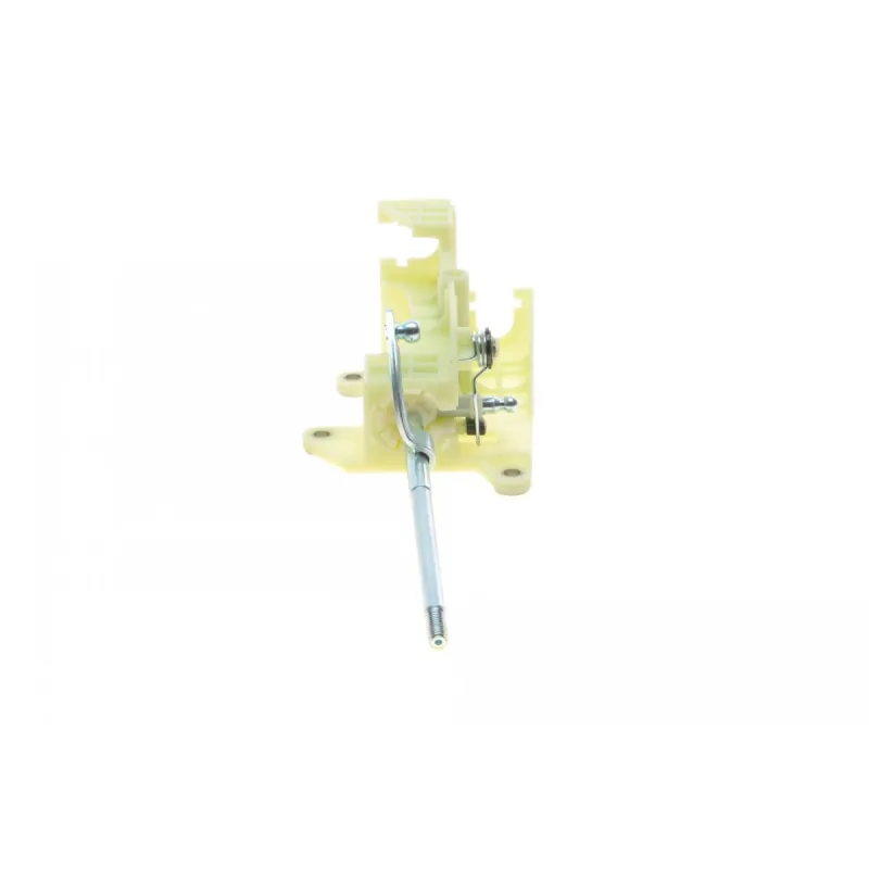 Ручка КПП Citroen Nemo 1.4/1.3-1.4 HDi 08-/Fiat Fiorino 1.4/1.3 D 08- (куліса)