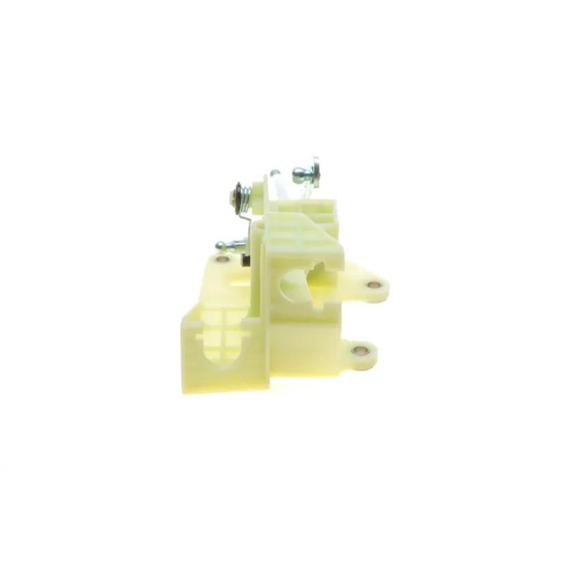 Ручка КПП Citroen Nemo 1.4/1.3-1.4 HDi 08-/Fiat Fiorino 1.4/1.3 D 08- (куліса)