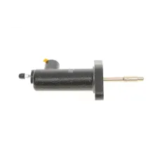 Робочий циліндр зчеплення SOLGY 121009 для Mercedes-Benz /8 (W114, W115) 1968-1977, d=23,81 мм