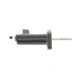 Робочий циліндр зчеплення SOLGY 121009 для Mercedes-Benz /8 (W114, W115) 1968-1977, d=23,81 мм