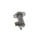 Робочий циліндр зчеплення SOLGY 121009 для Mercedes-Benz /8 (W114, W115) 1968-1977, d=23,81 мм