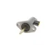 Робочий циліндр зчеплення SOLGY 121009 для Mercedes-Benz /8 (W114, W115) 1968-1977, d=23,81 мм