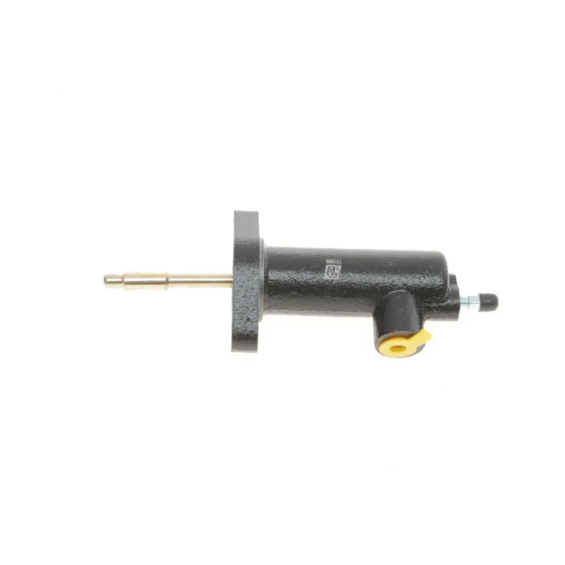 Робочий циліндр зчеплення SOLGY 121009 для Mercedes-Benz /8 (W114, W115) 1968-1977, d=23,81 мм