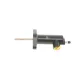 Робочий циліндр зчеплення SOLGY 121009 для Mercedes-Benz /8 (W114, W115) 1968-1977, d=23,81 мм
