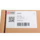 Диск зчеплення SOLGY 121015 для Mercedes-Benz LK/LN2 609D/709D/809D (d=280мм)