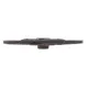 Диск зчеплення SOLGY 121015 для Mercedes-Benz LK/LN2 609D/709D/809D (d=280мм)