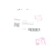Пружина педалі зчеплення SOLGY 121022 для Volkswagen Passat CC 2009-2012, 2.0 TDI