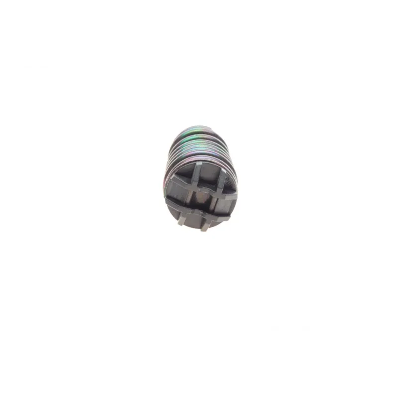 Пружина педалі зчеплення SOLGY 121022 для Volkswagen Passat CC 2009-2012, 2.0 TDI