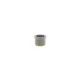 Втулка вилки зчеплення Fiat Doblo 1.4/1.6 01-