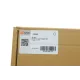 Оливозбірник (піддон) SOLGY 122007 для BMW 3 (F30/F80) 5 (F10/F11) 8HP45/70
