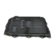 Оливозбірник (піддон) SOLGY 122007 для BMW 3 (F30/F80) 5 (F10/F11) 8HP45/70