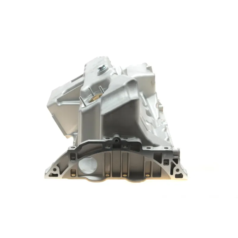 Оливозбірник (піддон) SOLGY 122008 для BMW X5 E70/X6 E71/E72 N55 2008-2014