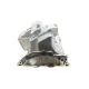 Оливозбірник (піддон) SOLGY 122008 для BMW X5 E70/X6 E71/E72 N55 2008-2014