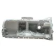 Оливозбірник (піддон) SOLGY 122008 для BMW X5 E70/X6 E71/E72 N55 2008-2014