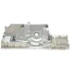 Оливозбірник (піддон) SOLGY 122008 для BMW X5 E70/X6 E71/E72 N55 2008-2014