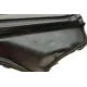 Перегородка моторного отсека BMW X5 (E70) 06-13 (к-кт)