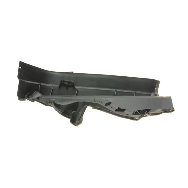 Перегородка моторного отсека BMW X5 (E70) 06-13 (к-кт)