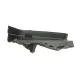Перегородка моторного отсека BMW X5 (E70) 06-13 (к-кт)