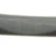 Перегородка моторного отсека BMW X5 (E70) 06-13 (к-кт)