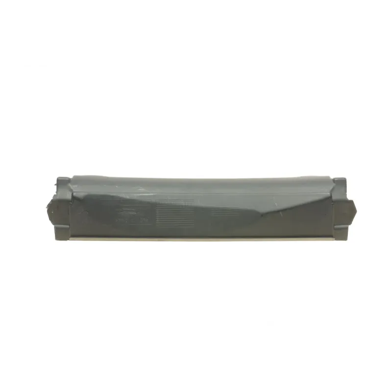 Перегородка моторного отсека BMW X5 (E70) 06-13 (к-кт)