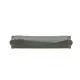 Перегородка моторного отсека BMW X5 (E70) 06-13 (к-кт)
