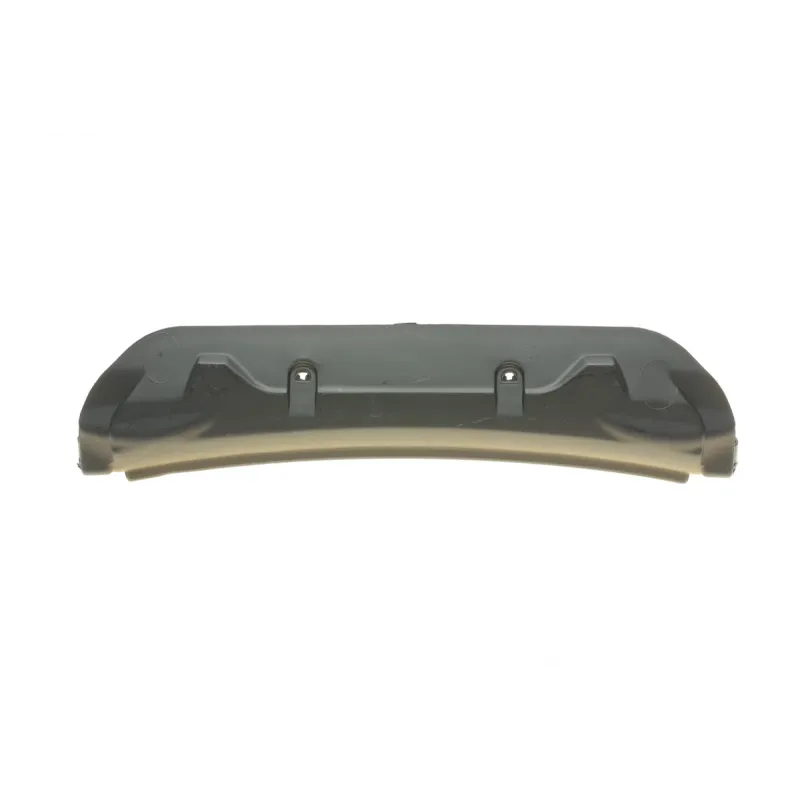Перегородка моторного отсека BMW X5 (E70) 06-13 (к-кт)