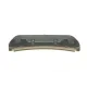 Перегородка моторного отсека BMW X5 (E70) 06-13 (к-кт)