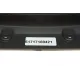 Перегородка моторного отсека BMW X5 (E70) 06-13 (к-кт)