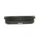 Перегородка моторного отсека BMW X5 (E70) 06-13 (к-кт)
