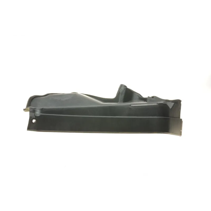 Перегородка моторного отсека BMW X5 (E70) 06-13 (к-кт)