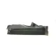 Перегородка моторного отсека BMW X5 (E70) 06-13 (к-кт)