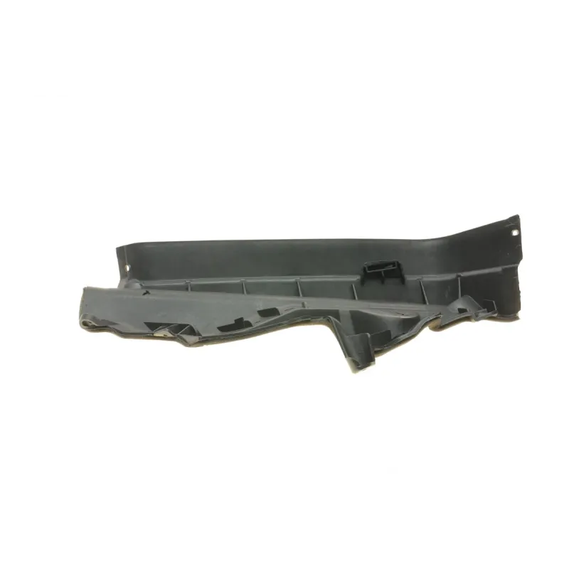 Перегородка моторного отсека BMW X5 (E70) 06-13 (к-кт)