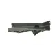 Перегородка моторного отсека BMW X5 (E70) 06-13 (к-кт)