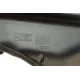 Перегородка моторного отсека BMW X5 (E70) 06-13 (к-кт)