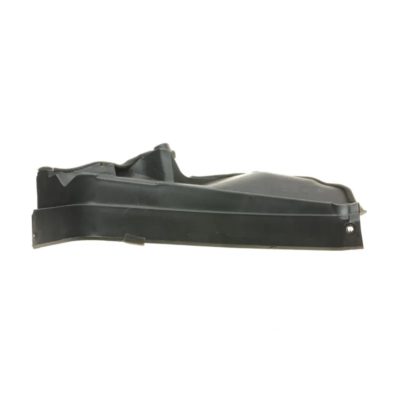 Перегородка моторного отсека BMW X5 (E70) 06-13 (к-кт)