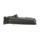 Перегородка моторного отсека BMW X5 (E70) 06-13 (к-кт)