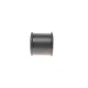 Втулка заднього амортизатора SOLGY 201003 для Volkswagen Transporter T4 1990-2003 (d=12mm)