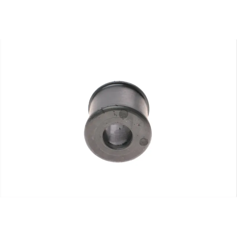 Втулка заднього амортизатора SOLGY 201003 для Volkswagen Transporter T4 1990-2003 (d=12mm)