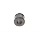 Втулка заднього амортизатора SOLGY 201003 для Volkswagen Transporter T4 1990-2003 (d=12mm)